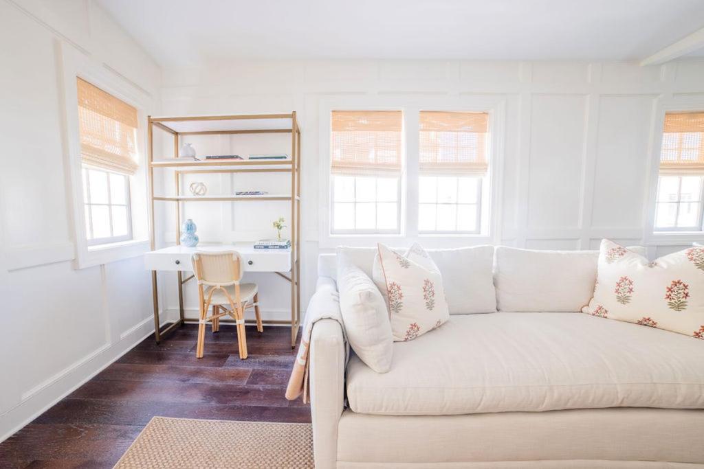 Guesthouse Charleston East 42 D ภายนอก รูปภาพ
